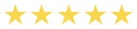 5 stars