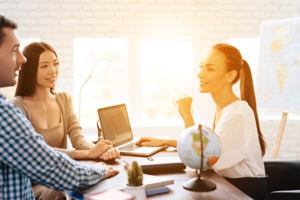 divorce mediation